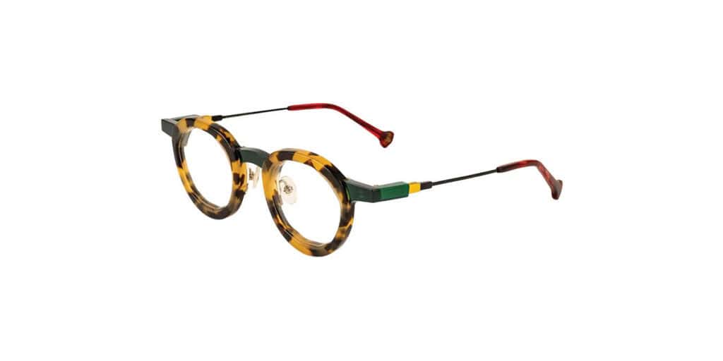 Albert-ImStein-Toledo-C3-M