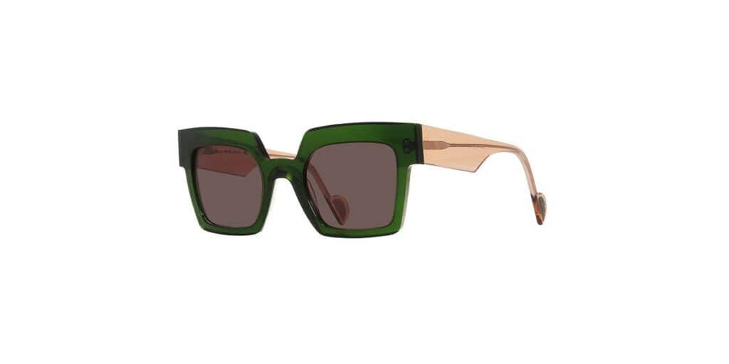 Anne-et-Valentin-Stone-22D13-W