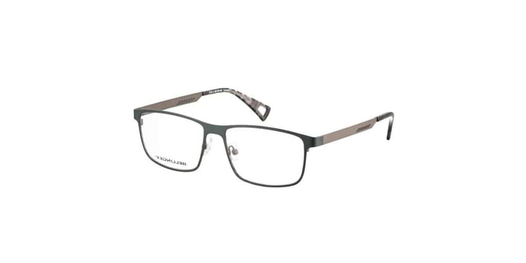 Bellinger-Sonic-2-3271-M