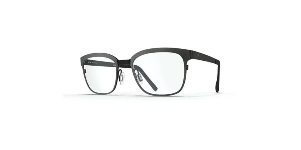 Blackfin-Dawson-1514-M