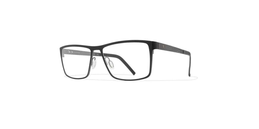 Blackfin-Nashville-625-M