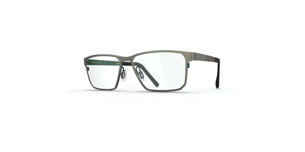 Blackfin-Westhampton-1199-M