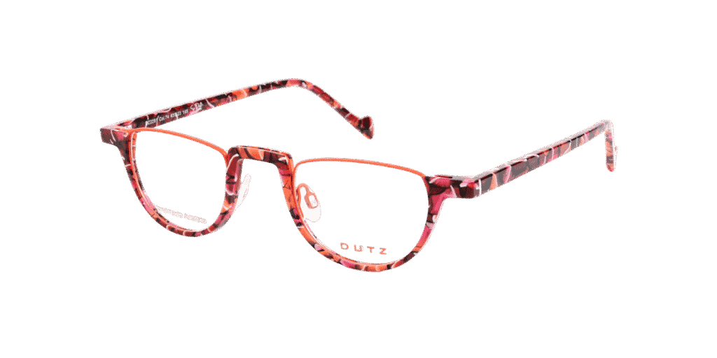 Dutz-DZ2291-74-W