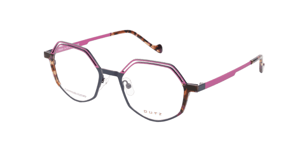 Dutz-DZ2369-76-W