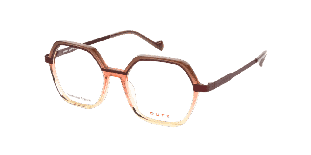 Dutz-DZ2370-77-W