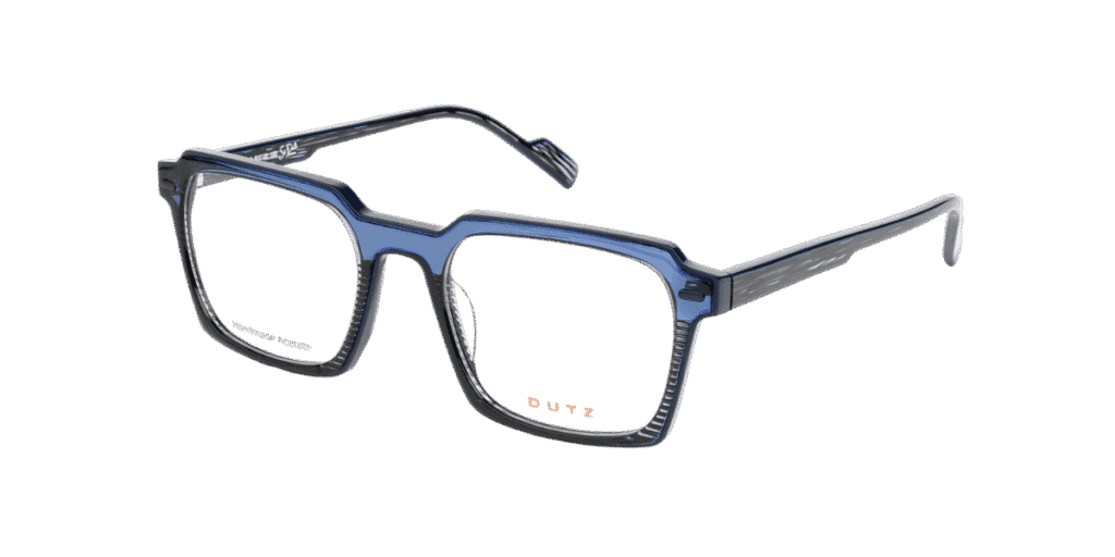 Dutz-DZ2373-45-M