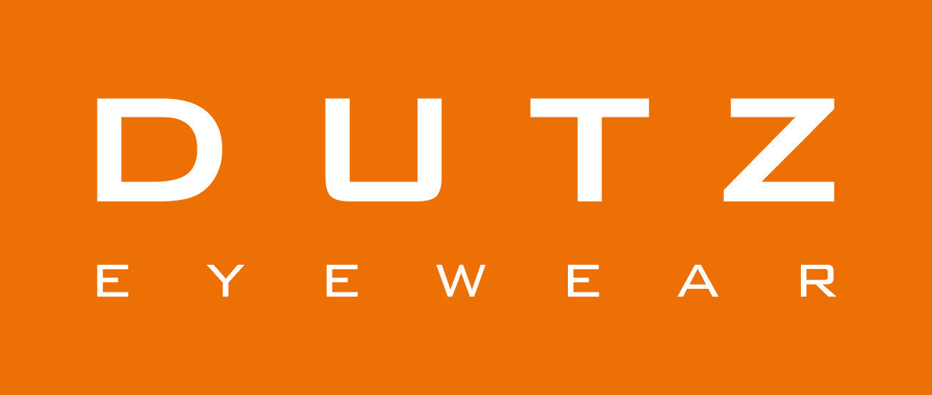 Dutz-Eyewear_ORANGE-BACKGROUND-1.png