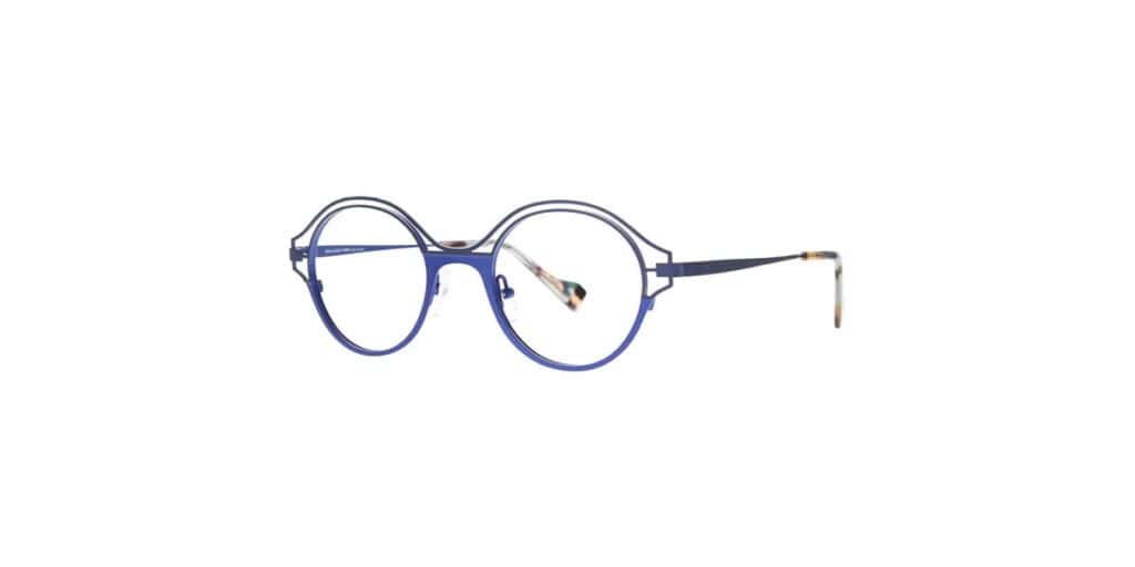 Lafont-Oeillet-3775-W