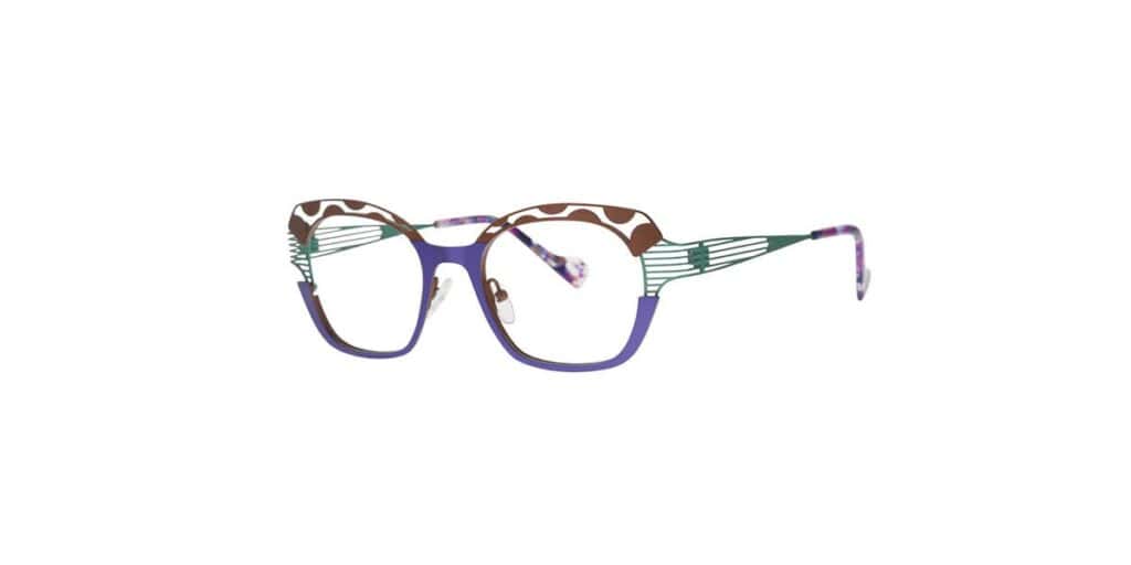 Lafont-Pele-Mele-5545-W