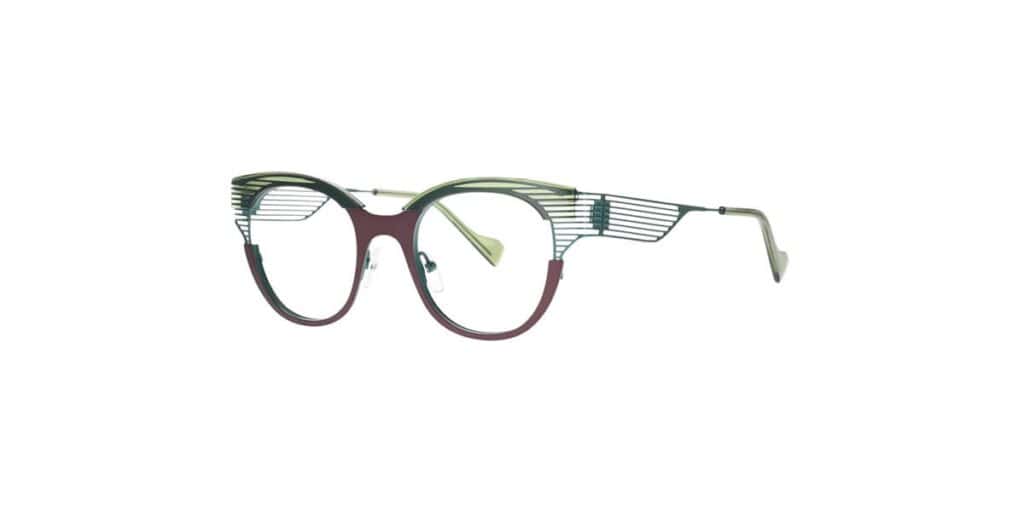 Lafont-Raffinee-5725-W