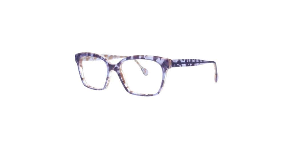 Lafont-Rayon-3202-W