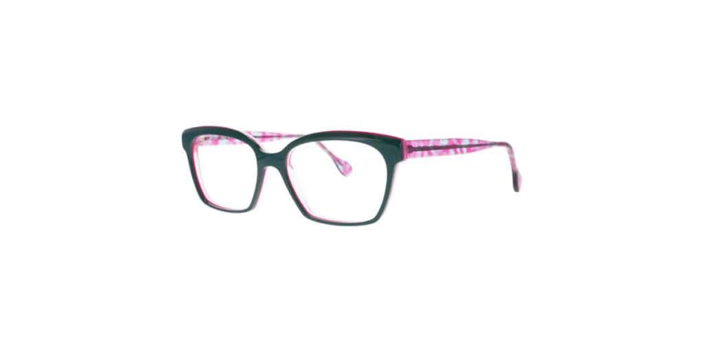 Lafont-Rayon-4065E-W
