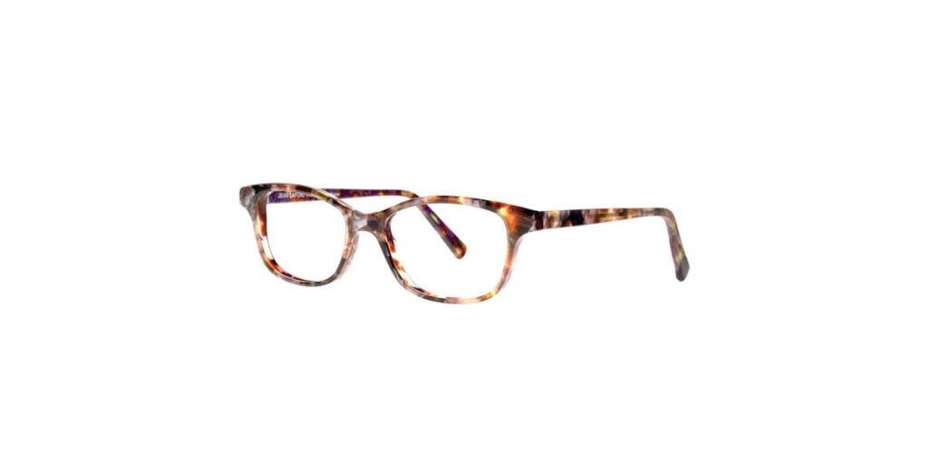 Lafont-Regard-5201-W