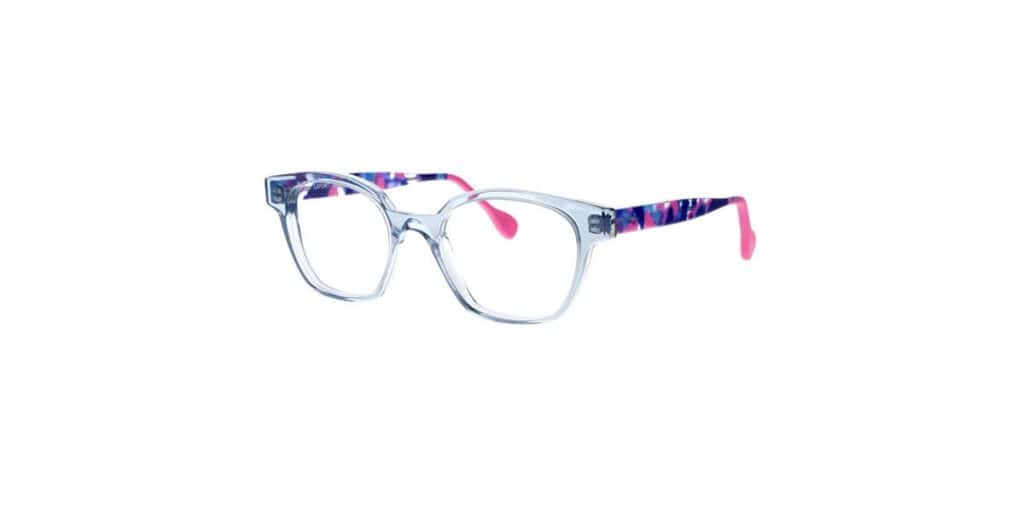 Lafont-Samos-3187-W