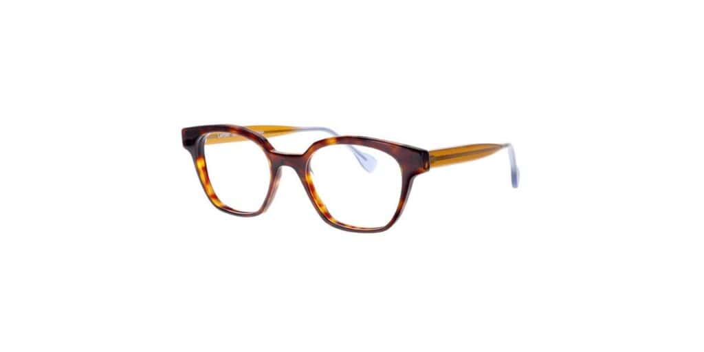 Lafont-Samos-619-W