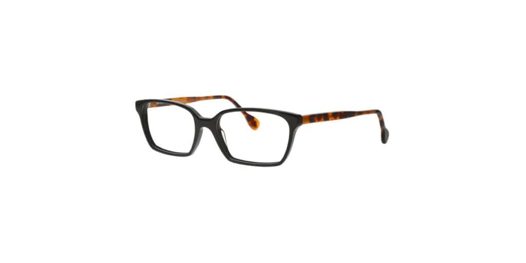 Lafont-Smart-100-W