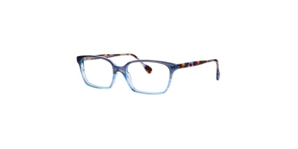 Lafont-Smart-3060-W