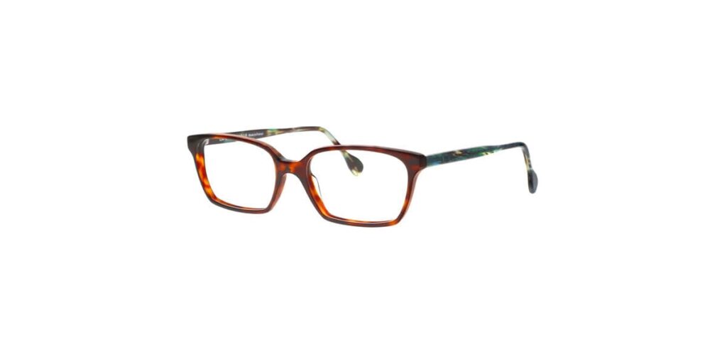 Lafont-Smart-619-W