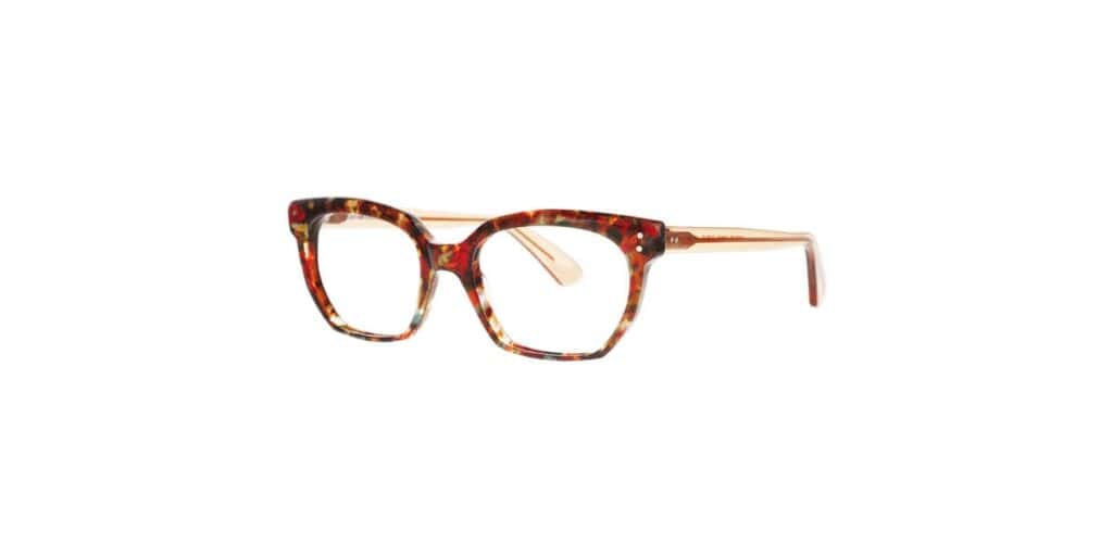 Lafont-Sophie-5321E-W