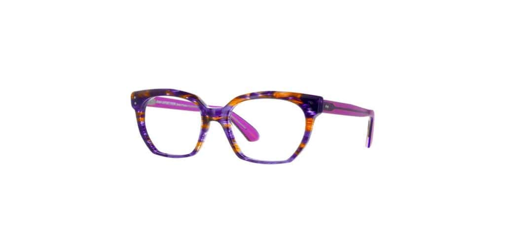 Lafont-Sophie-7166-W