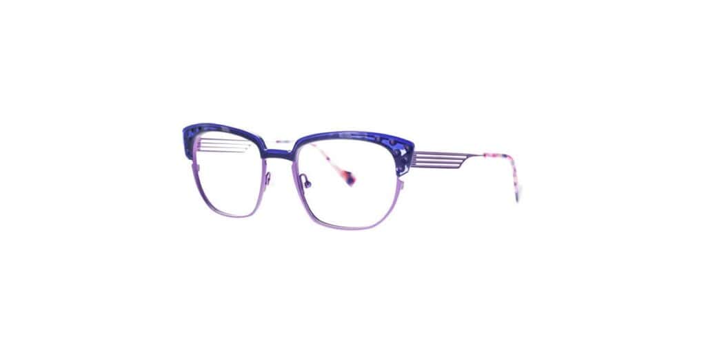Lafont-Sublime-3225E-W