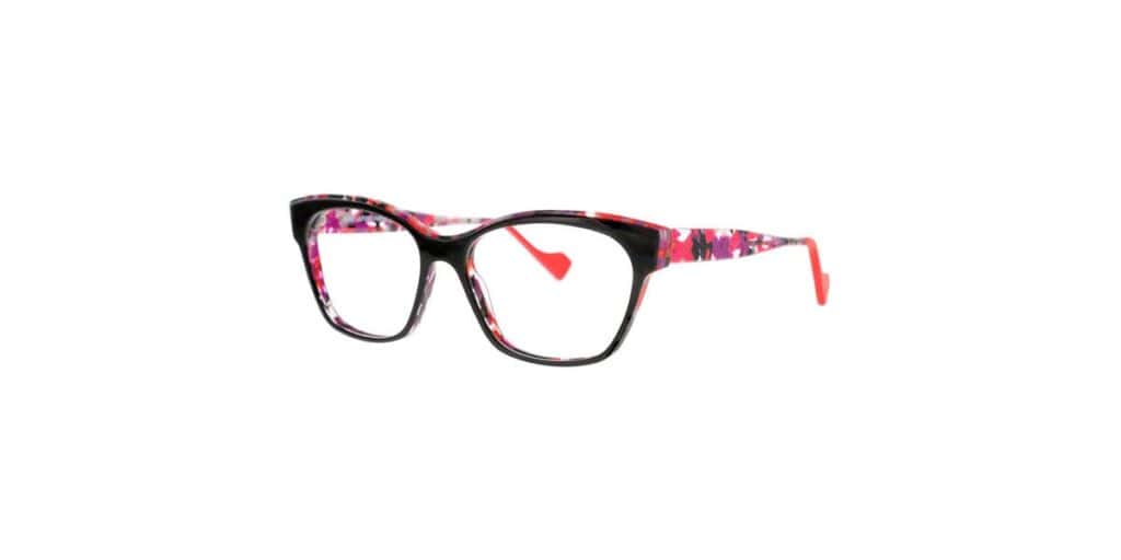 Lafont-Sweet-1099-W
