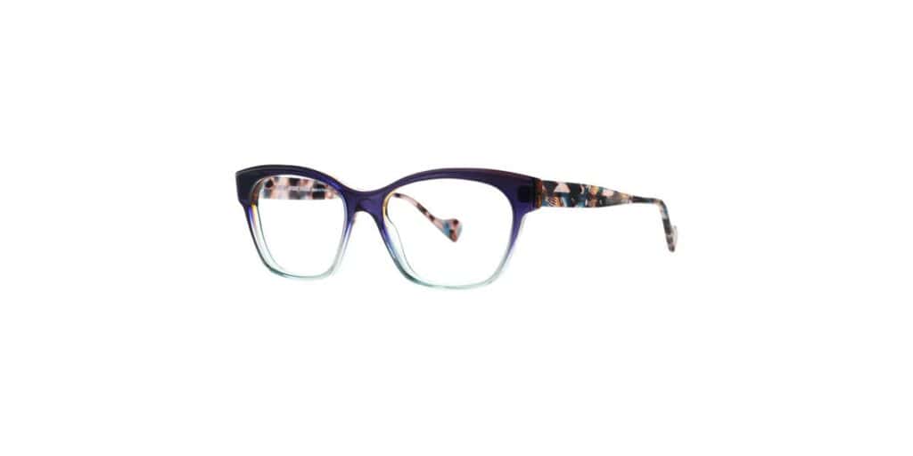 Lafont-Sweet-3223-W