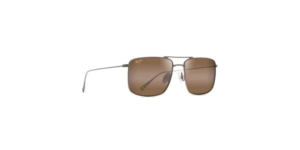 Maui-Jim-Aeko-H886-01-M