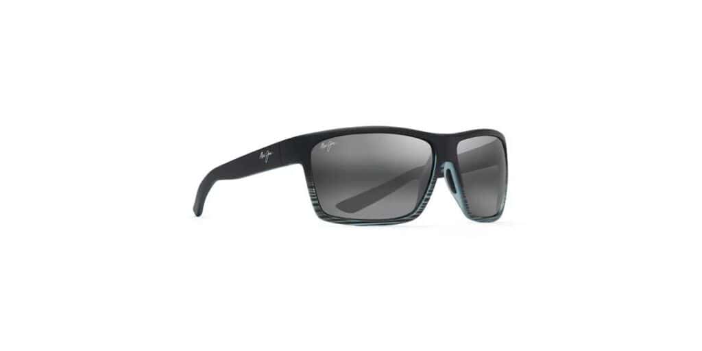Maui-Jim-Alenuihaha-839-11D-M
