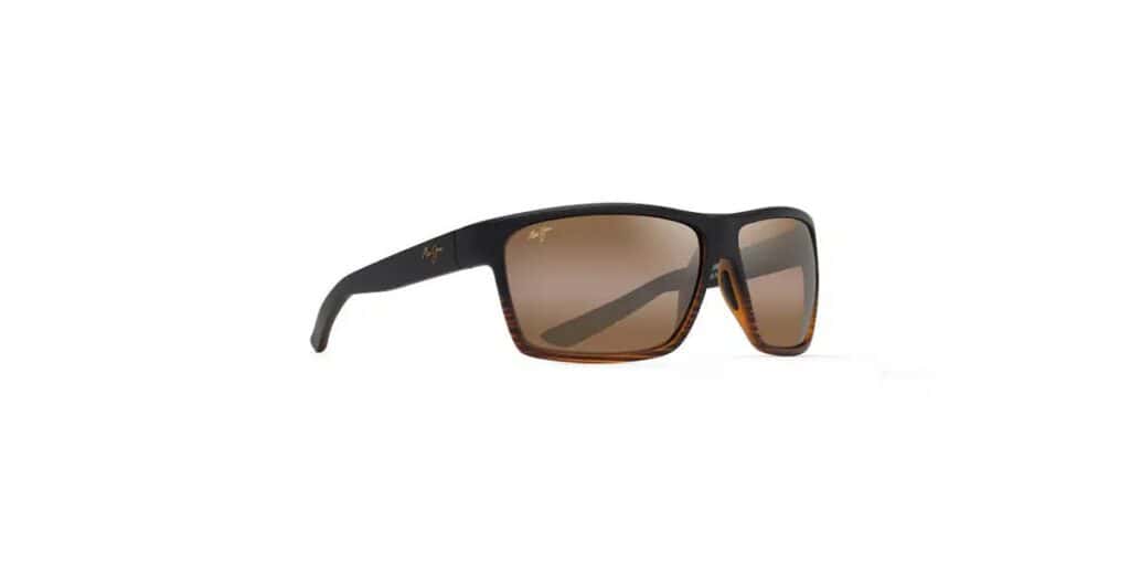 Maui-Jim-Alenuihaha-H839-25C-M
