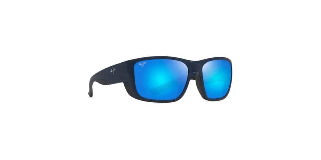 Maui-Jim-Amberjack.-MJ896-003-M