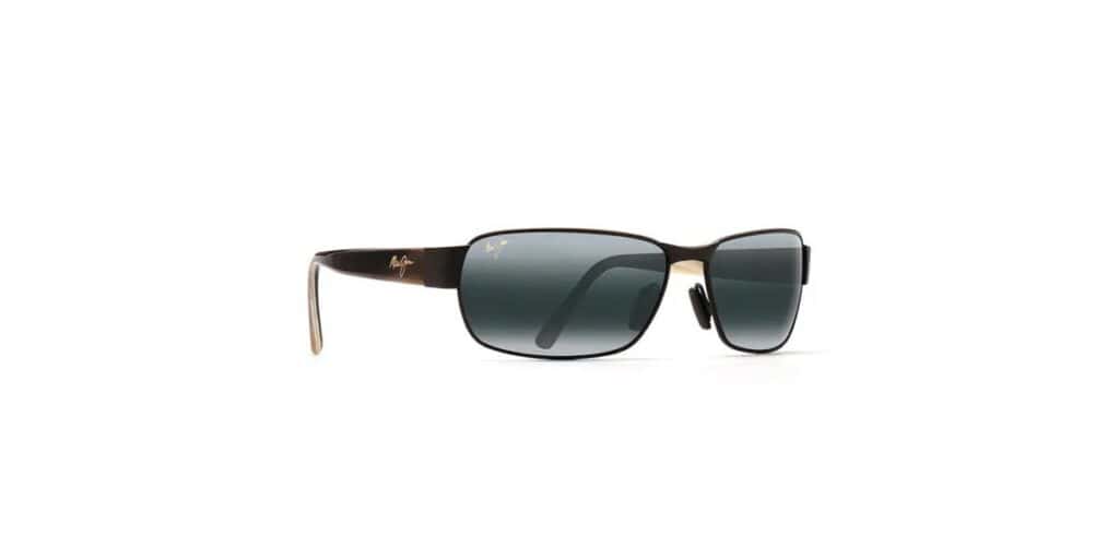 Maui-Jim-Black-Coral-MJ0249S-001-M