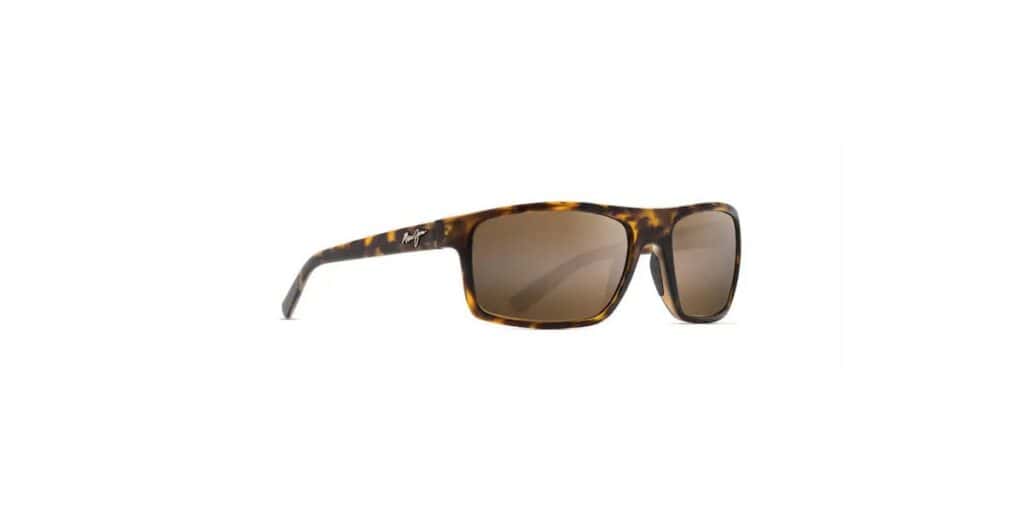 Maui-Jim-Byron-Bay-H746-10M-M