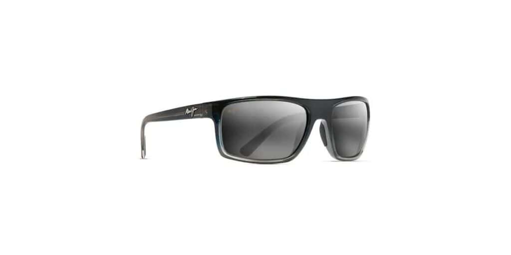 Maui-Jim-Byron-Bay-MJ746-03F-M