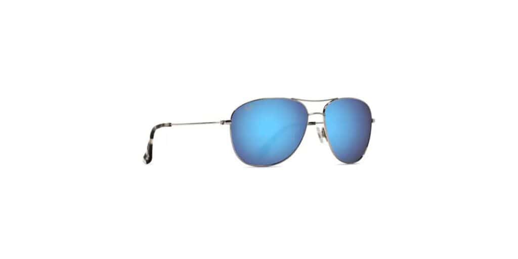 Maui-Jim-Clliff-House-B247-17-W