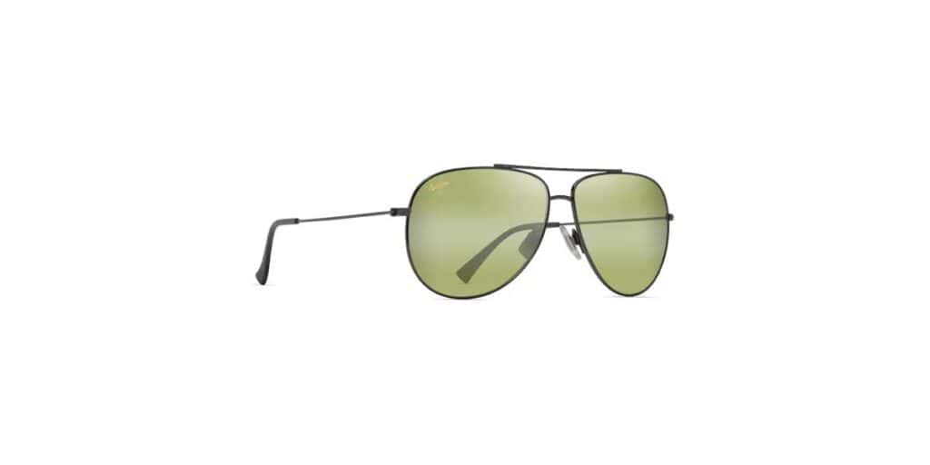 Maui-Jim-Hauoli-XL-MJ0674S-002-M