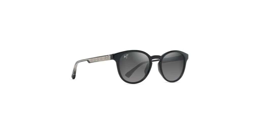 Maui-Jim-Hiehie-GS636-14-U