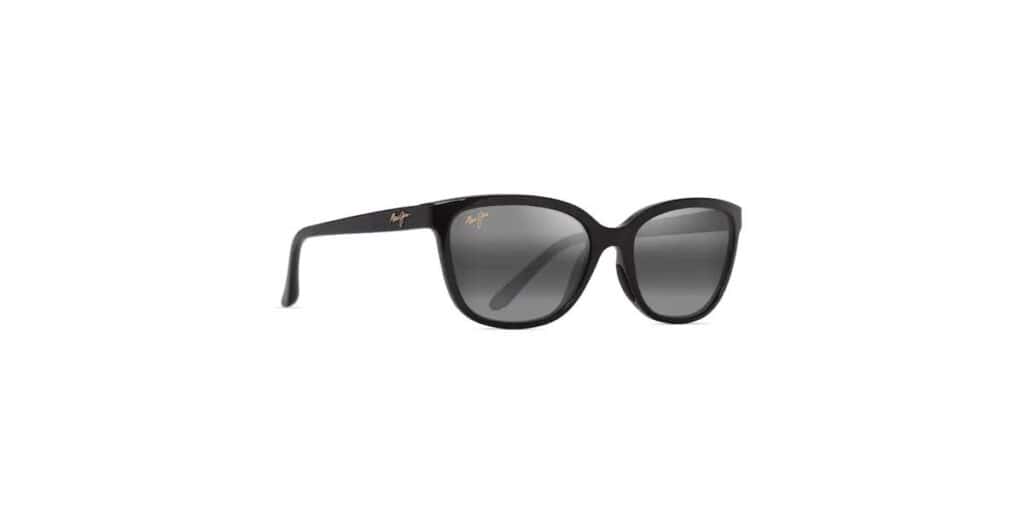 Maui-Jim-Honi-MJ758-02-W