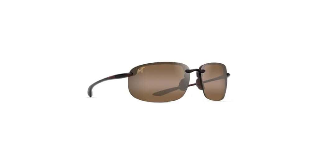 Maui-Jim-Hookipa-XLarge-MJ0456S-004-U