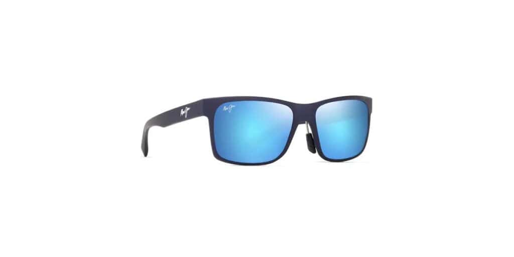 Maui-Jim-Hoopili-MJ0683S-003-M