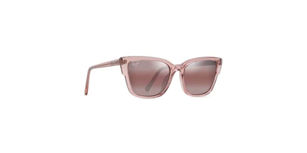 Maui-Jim-Kou-MJ884-09-W