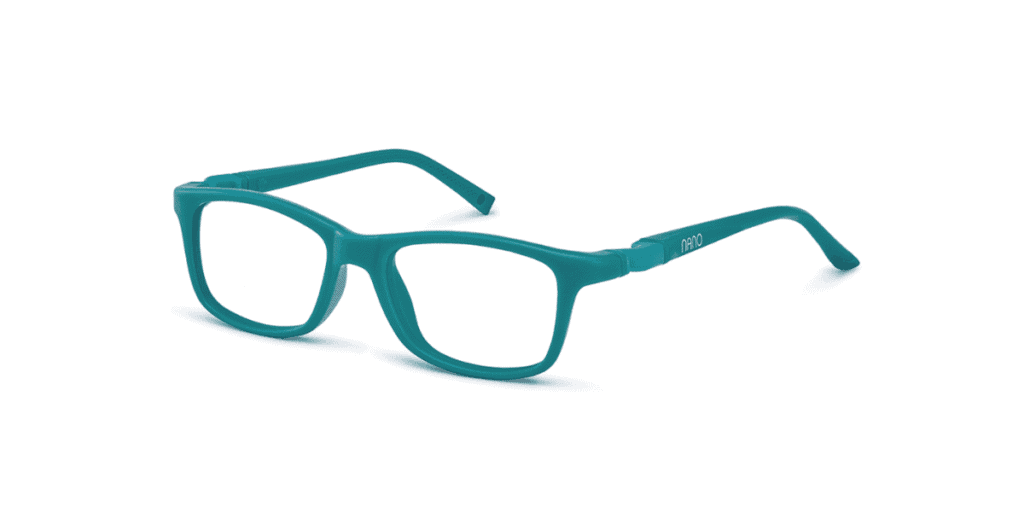 Nano-Vista-Sleek-Crew-NAO3101348