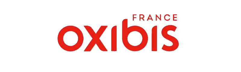 OXIBIS-FRANCE_May-2025.png