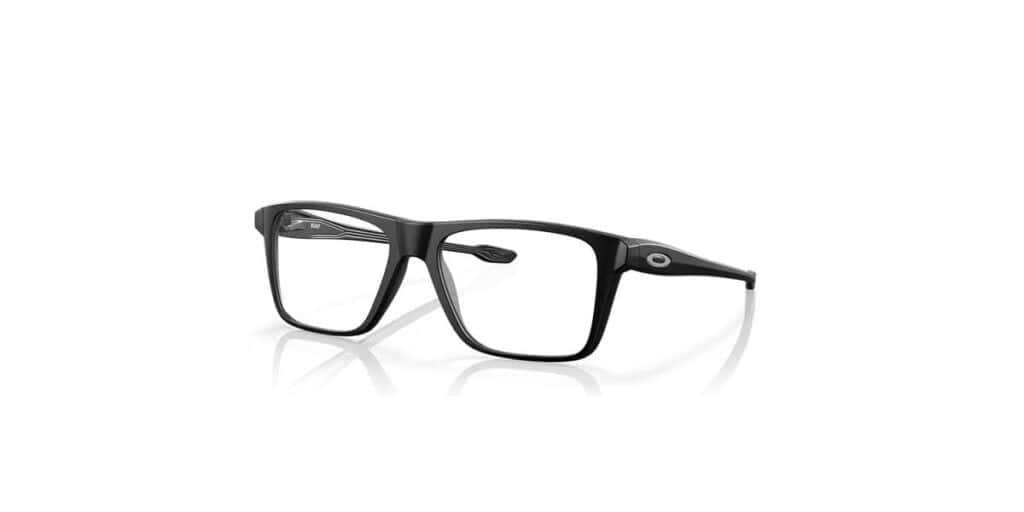 Oakley-Bunt-OY8026-Satin-Black