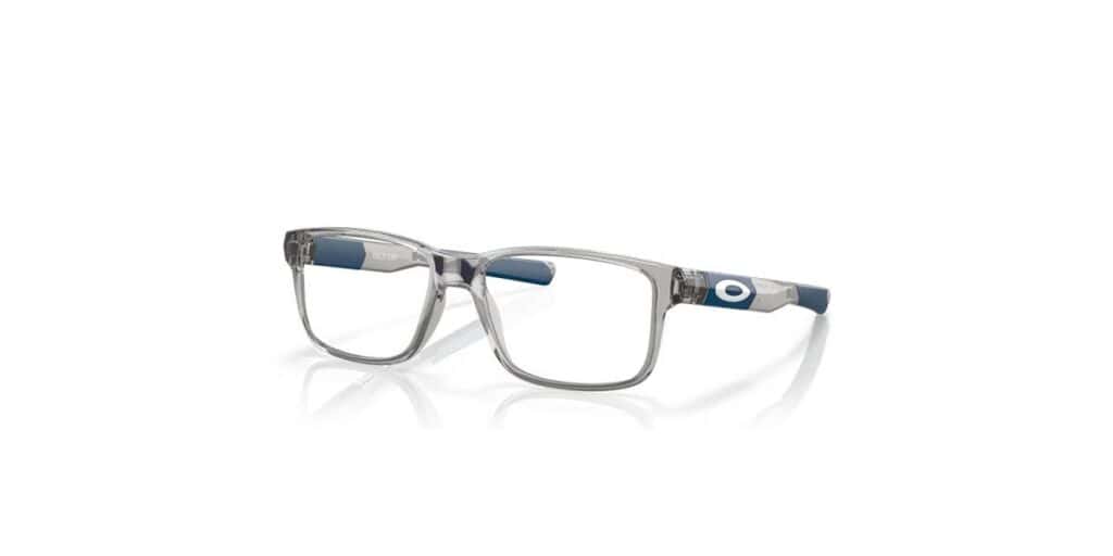 Oakley-Field-Day-Grey-Shadow