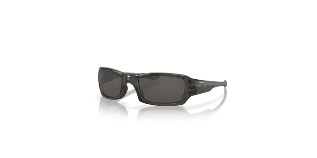 Oakley-Fives-Squared-OO9238-0554-M