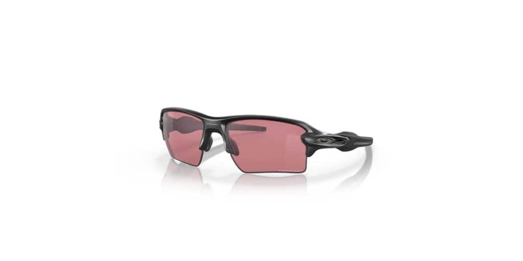 Oakley-Flak-2.0-XL-OO9188-9059-M