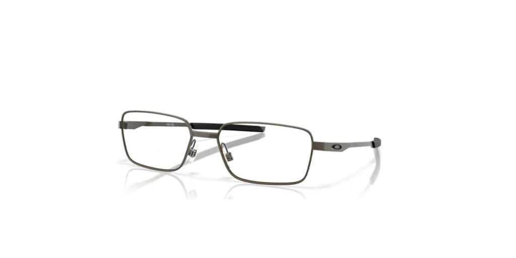 Oakley-Foil-RQ-Satin-Lead