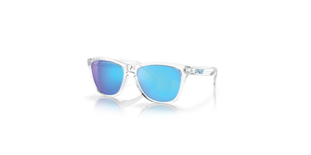 Oakley-Frogskins-OO9013-D055-M