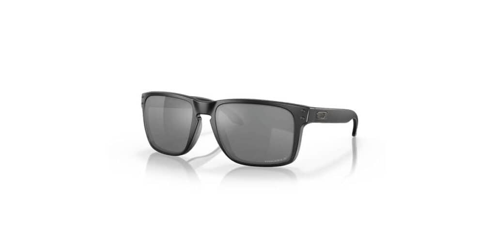 Oakley-Holbrook-XL-OO9417-0559-M